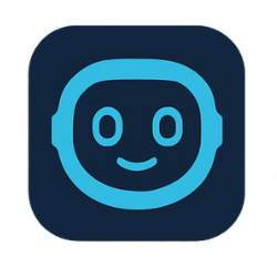 Screenshot 1 of AffinityBots