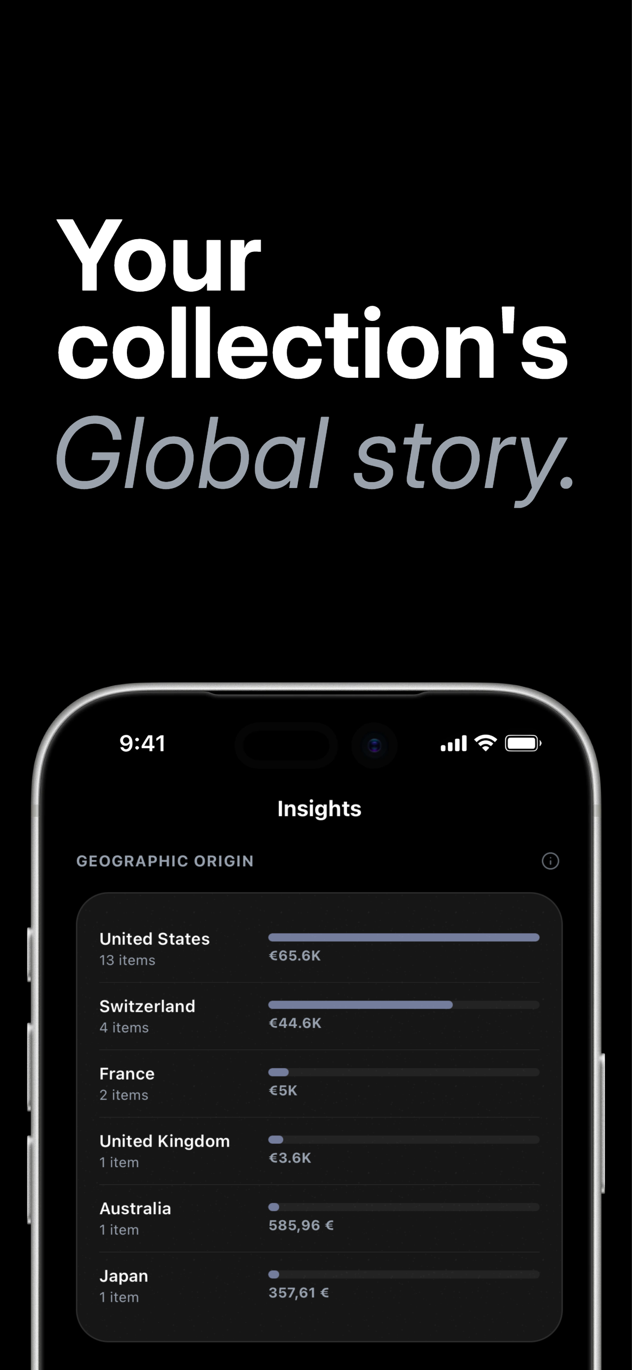 Screenshot 7 of Locrow