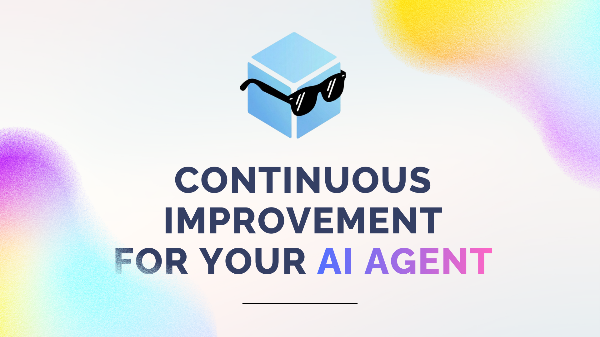 Screenshot 1 of Glass