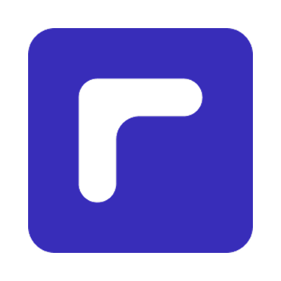Aerosend.io