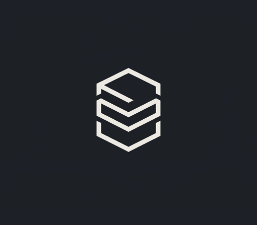 TheStackLabs