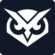 Visual Sentinel