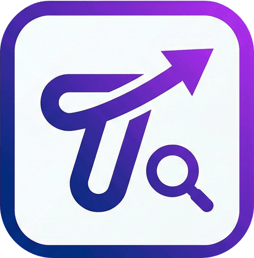 Trakio