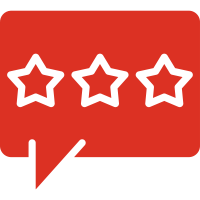 AI Review Generator