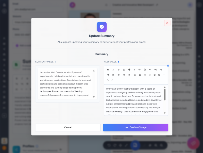 screenshot 8