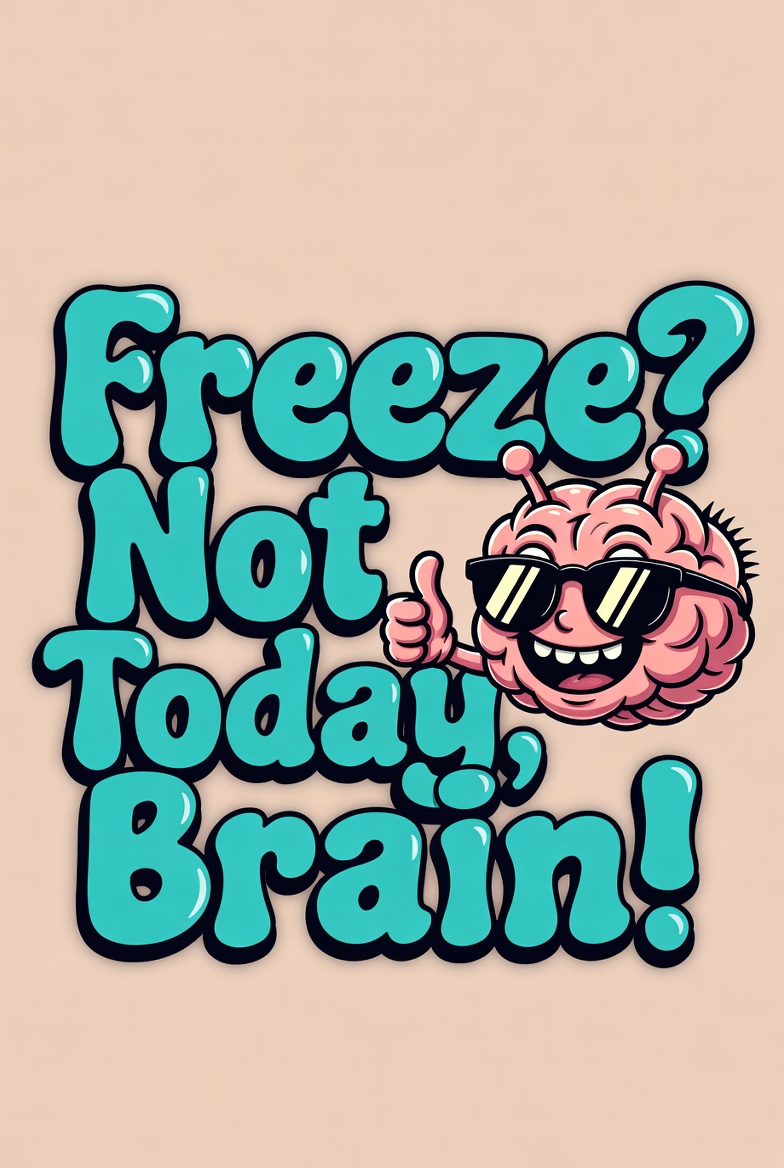 Screenshot 2 of Rezen8