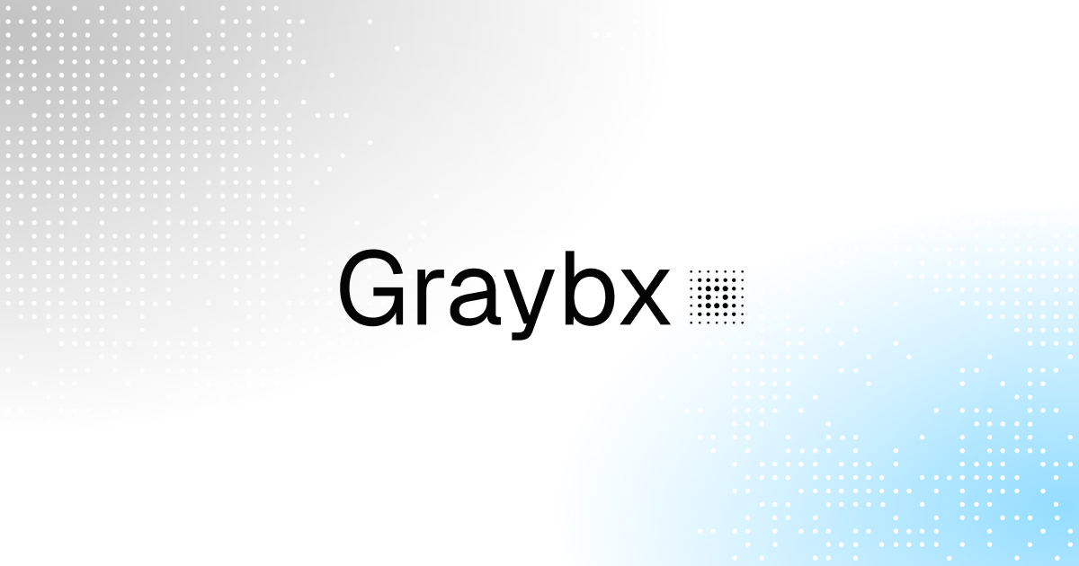 Screenshot 1 of WeightsLab