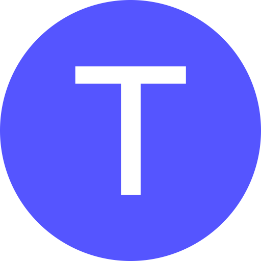 Typerson