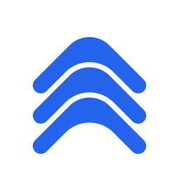 Admanage AI