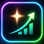 MilestoneGlow — Animated Milestone Video
