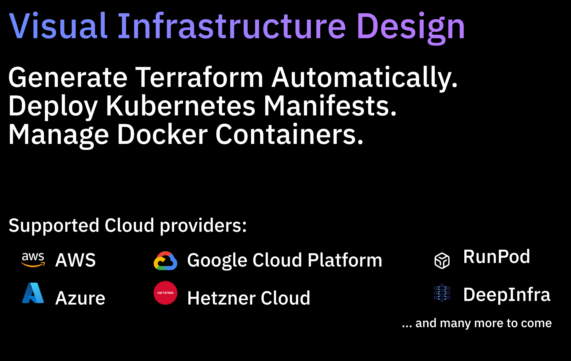 Screenshot 5 of AIVory Architect