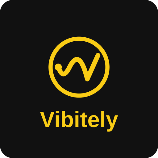 Vibitely