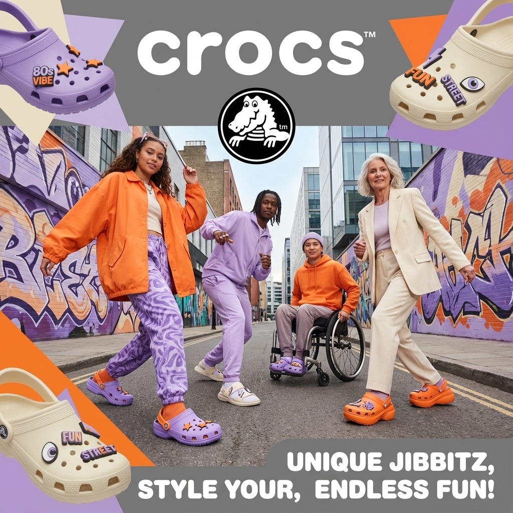 Screenshot 4 of HELIUM AI