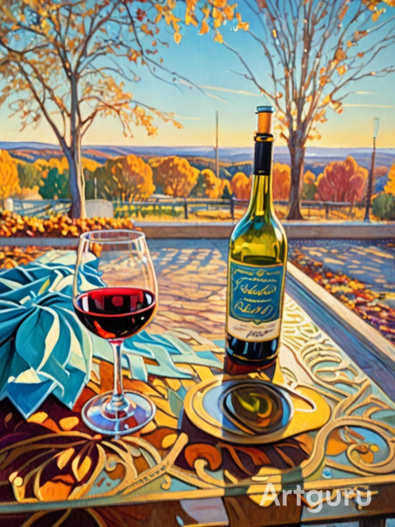 Screenshot 4 of DreamRender.io