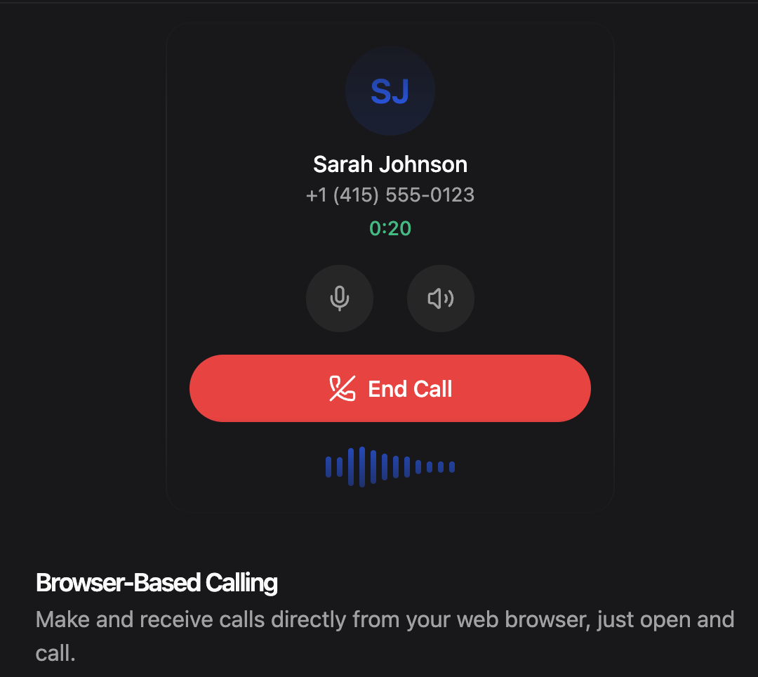 Screenshot 4 of Voklit