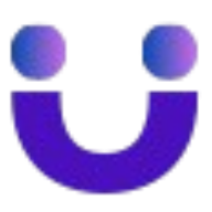 Ofclock