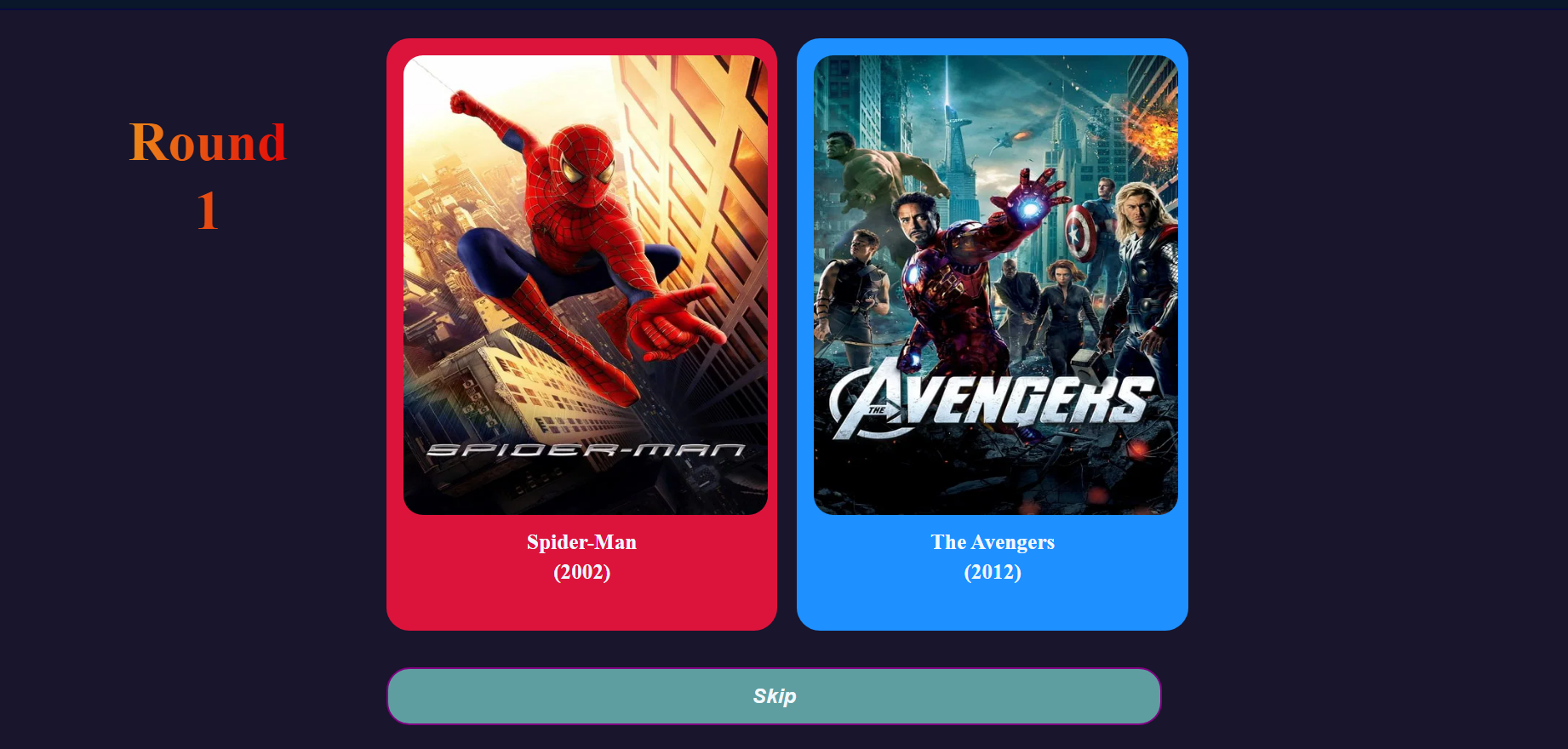 Screenshot 2 of Cinema Colosseum