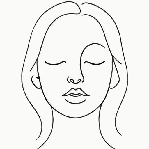 Influencer Notes