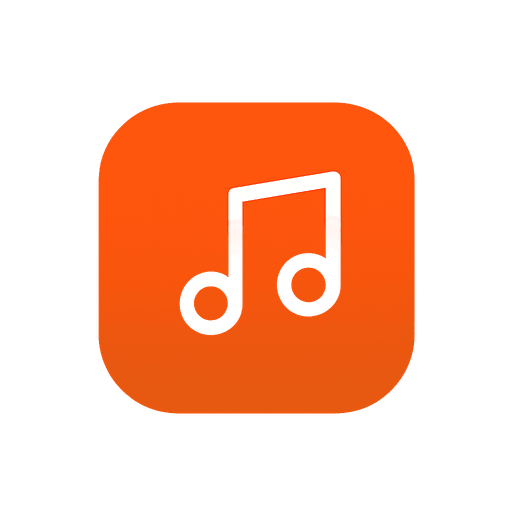 PasteWaves