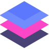 Bill Organizer