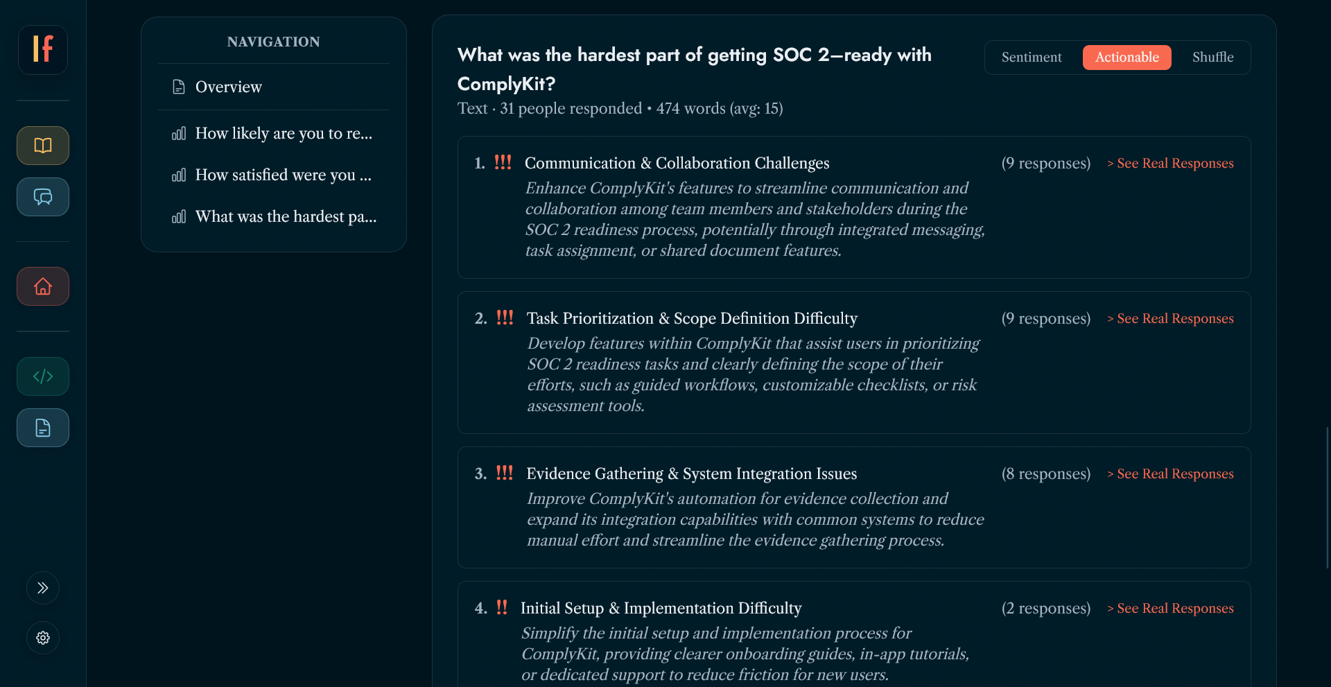 Screenshot 4 of lumeforms