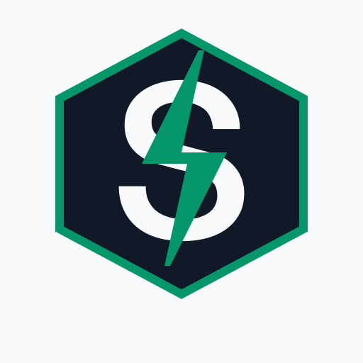 TradePay