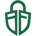 AuthForge