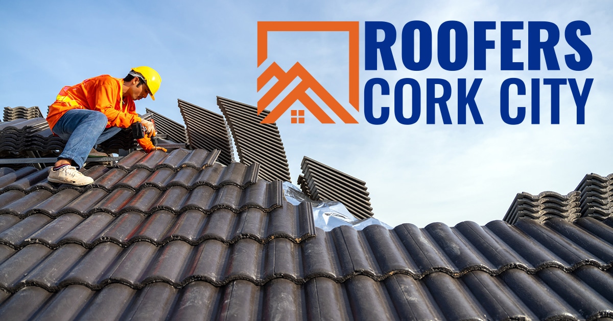 Screenshot 1 of Roofers Cork City