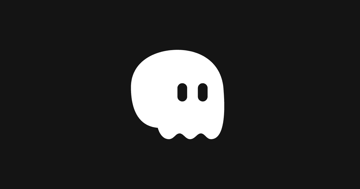 Screenshot 1 of Basement