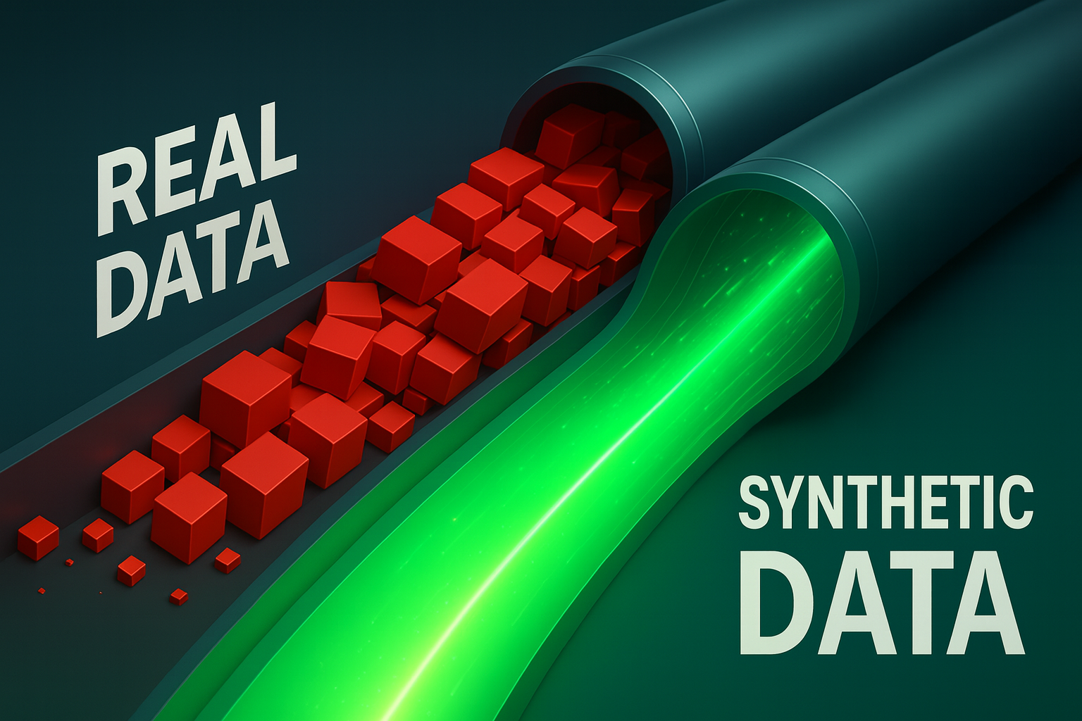 Screenshot 2 of RealTestData