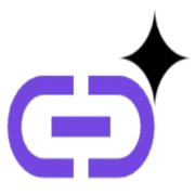 WordPress SEO - AI Bulk Meta Tags