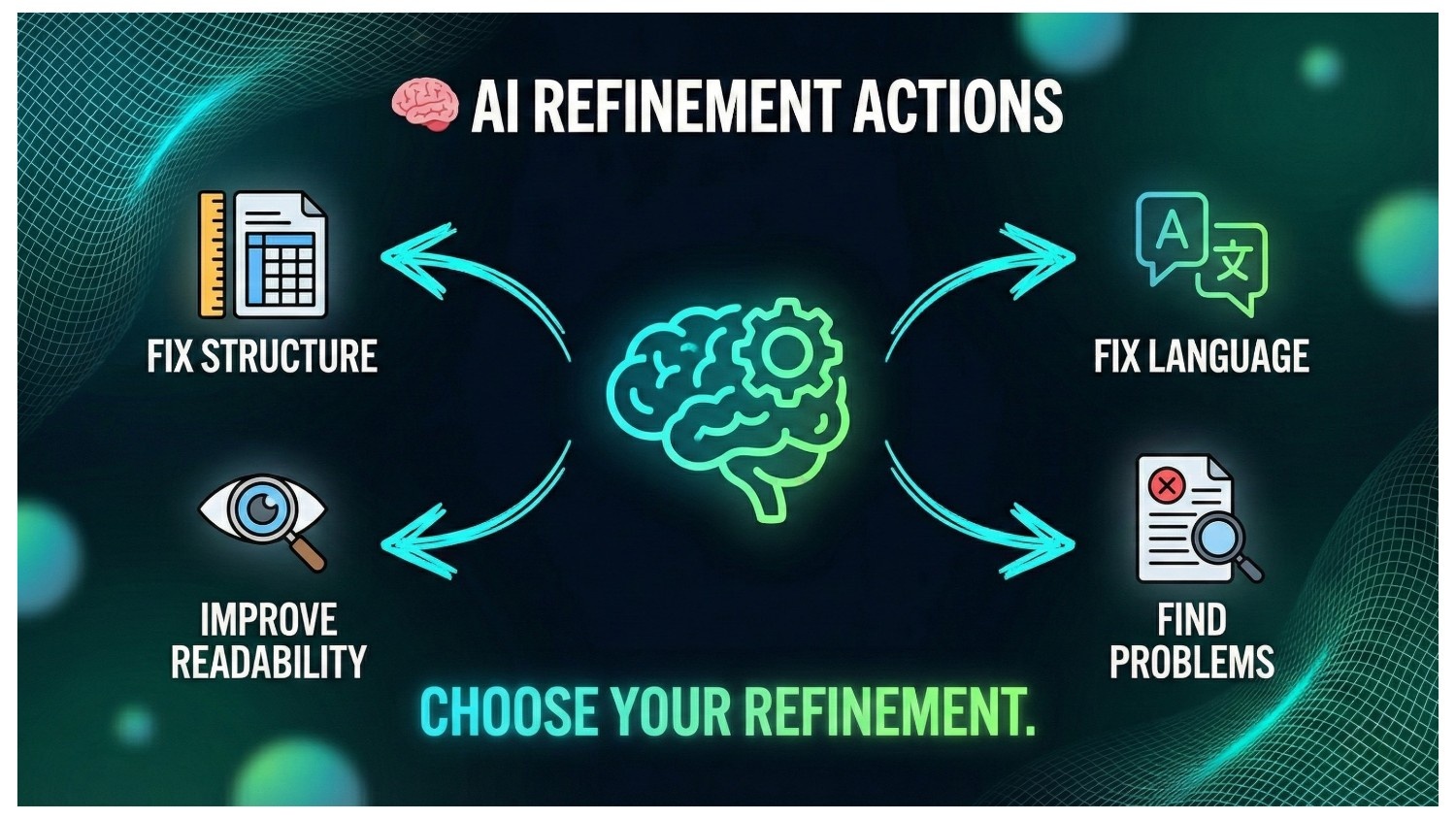 Screenshot 5 of FixMyDocs
