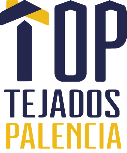 Top Tejados Palencia