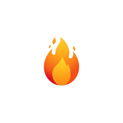 RoastyourSite