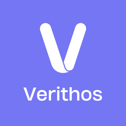 Verithos