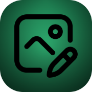 Mystarion AI Image Editor