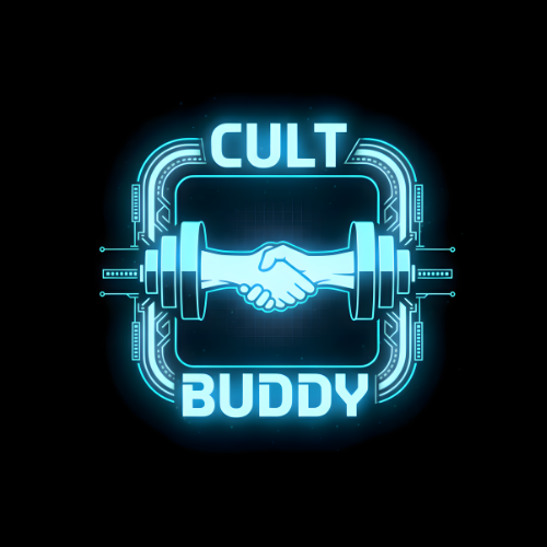 cultbuddy