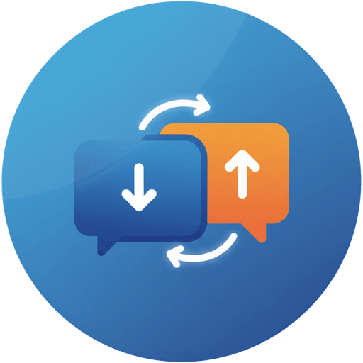 PO-file Translation