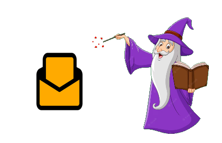 Screenshot 5 of Gizzapp !