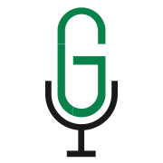 Giv1 logo
