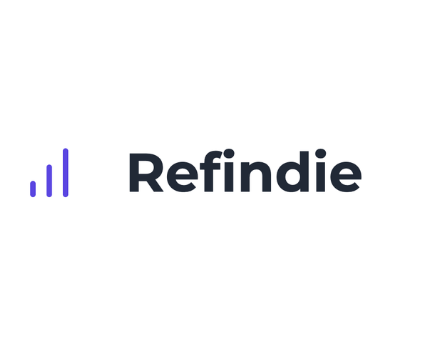 Refindie