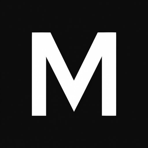 meirraTeam