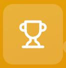 Screenshot 3 of WeWill