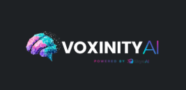 Voxinity Ai