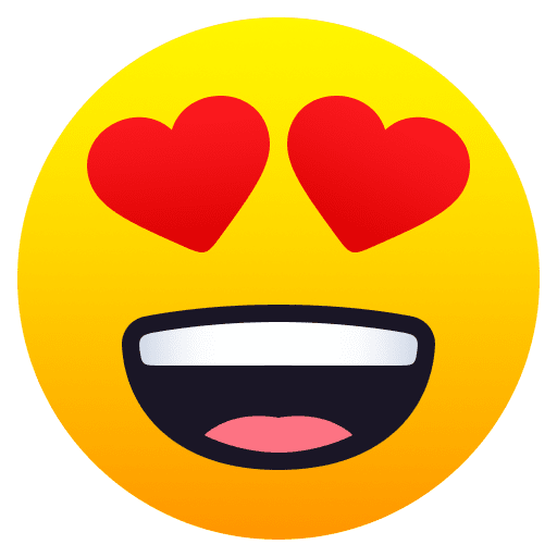Lovinghate