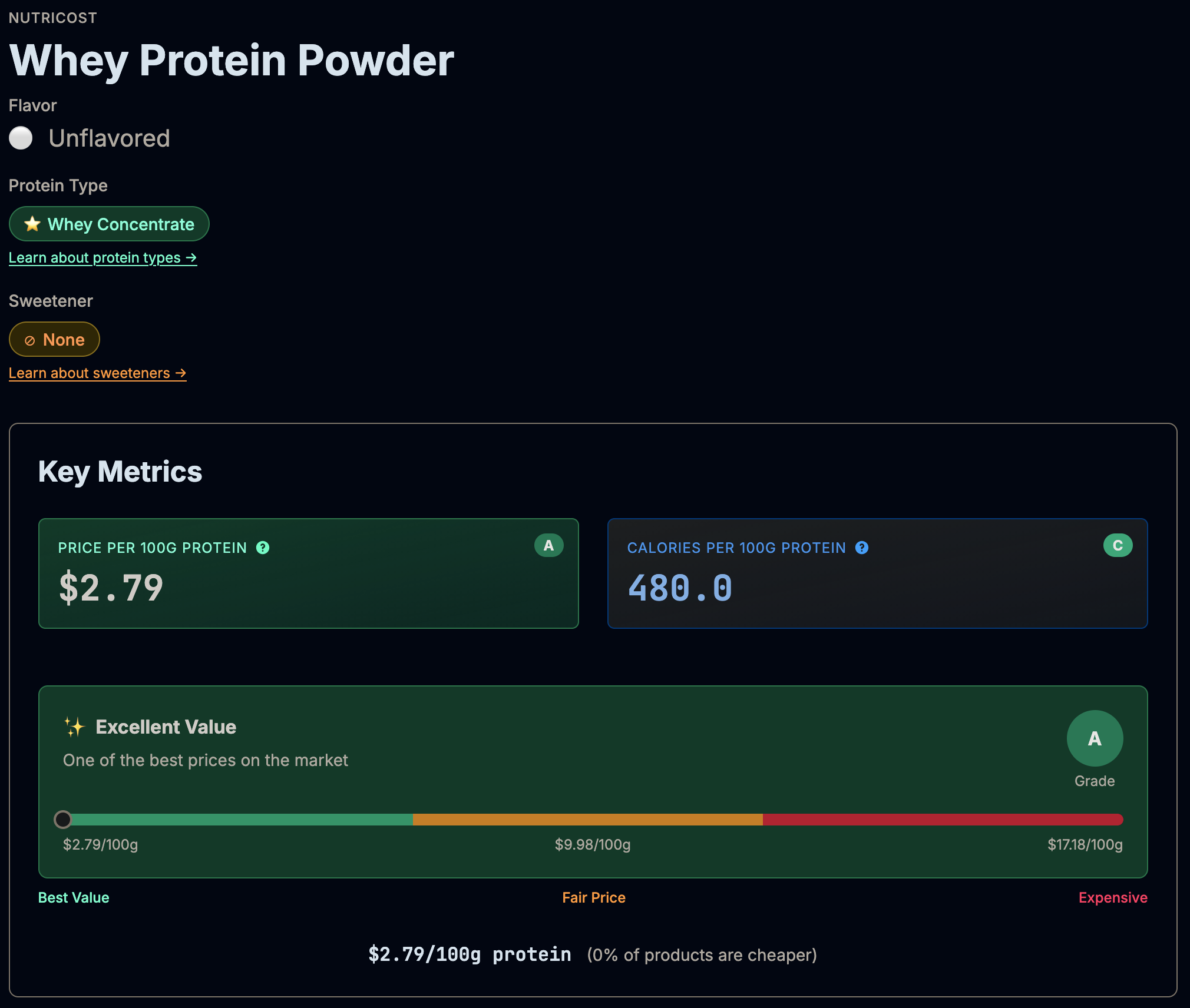 Screenshot 3 of SupplementMath