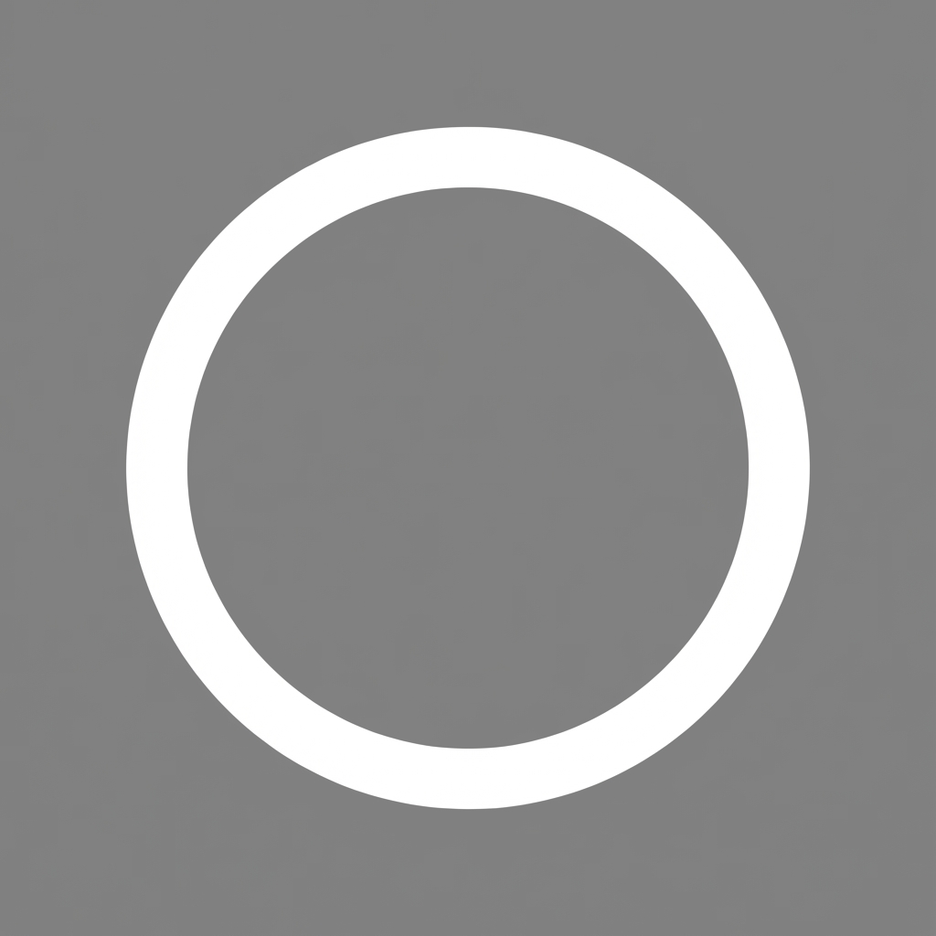 Screenshot 1 of Circle Crop Image Online Free - Crop Pho