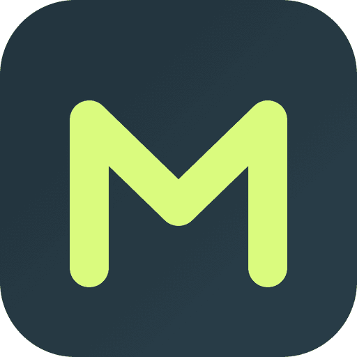 MemberLane
