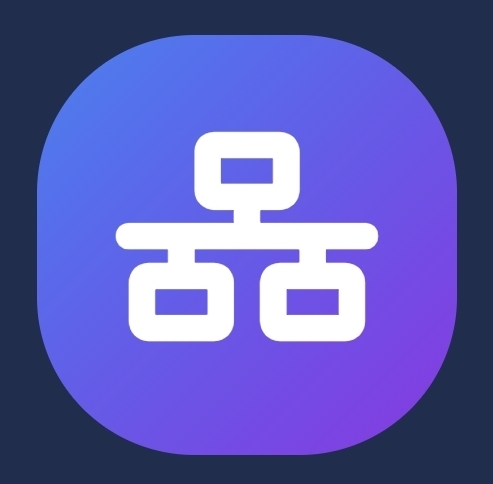 Screenshot 1 of AdNetwork QZZ