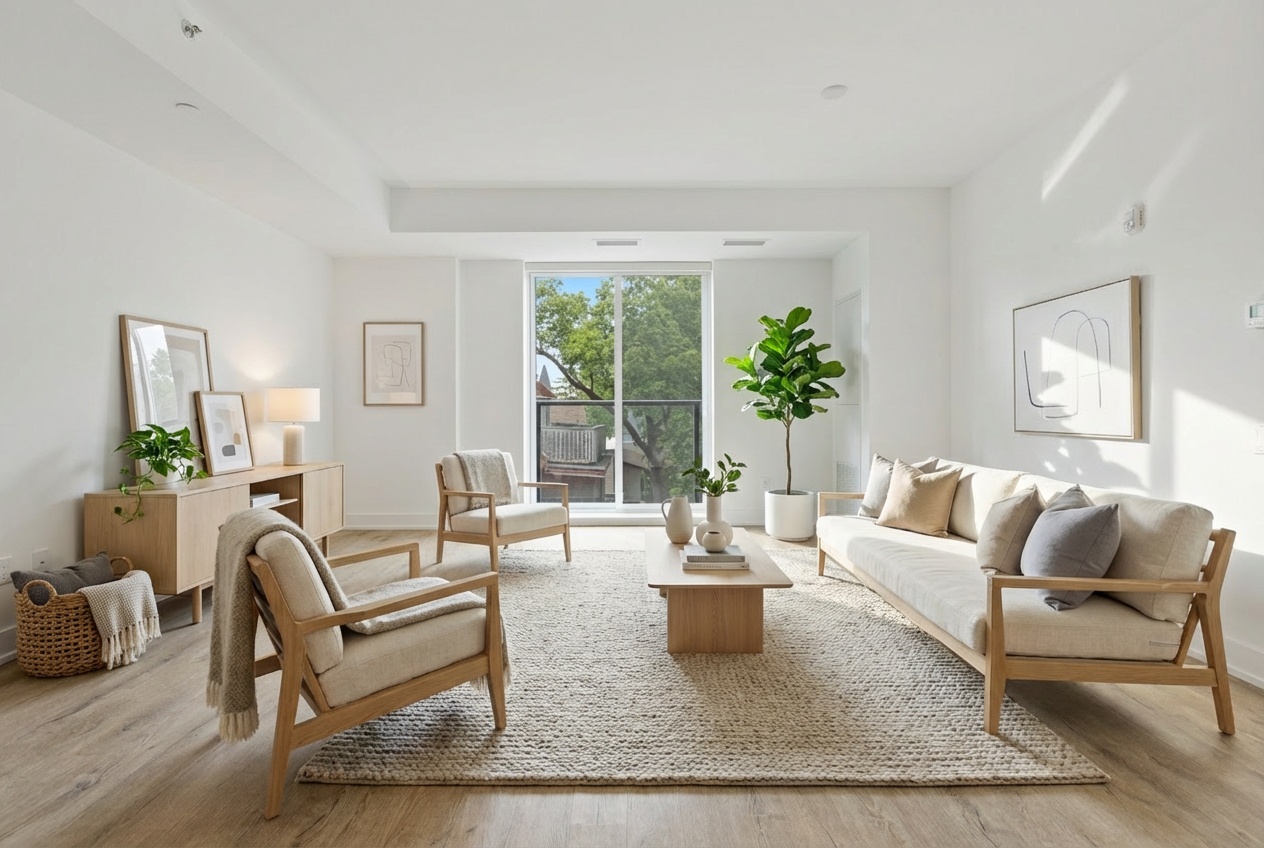 Screenshot 2 of Stageify.io